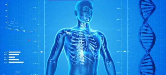 Badania Osteoporozy – Densytometria przy krośnieńskim Szpitalu Wojewódzkim