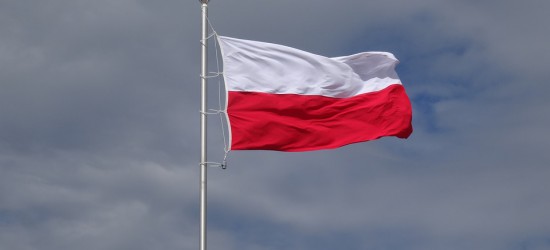 Liberalizm w programach polskich partii politycznych – debata w Hotelu Nafta