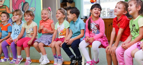 Dwa wakacyjne cykle zajęć i warsztatów dla dzieci w RCKP Krosno