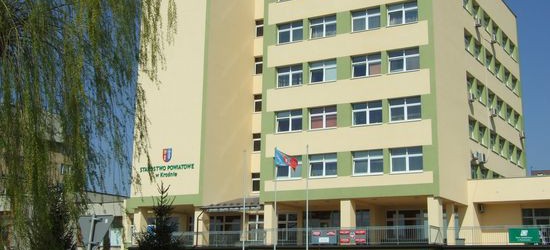 W piątek 12 stycznia Starostwo Powiatowe w Krośnie pracuje krócej